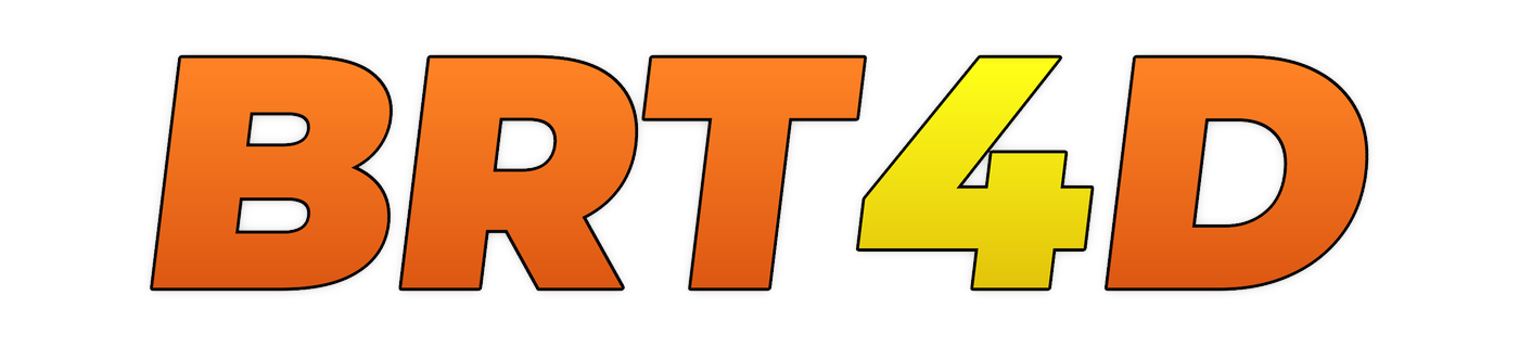brt4d